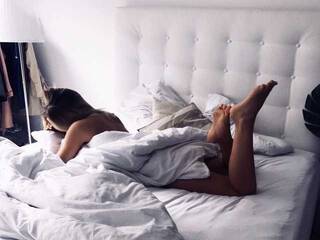 कामुक वीडियो चैट Misty-sparkle