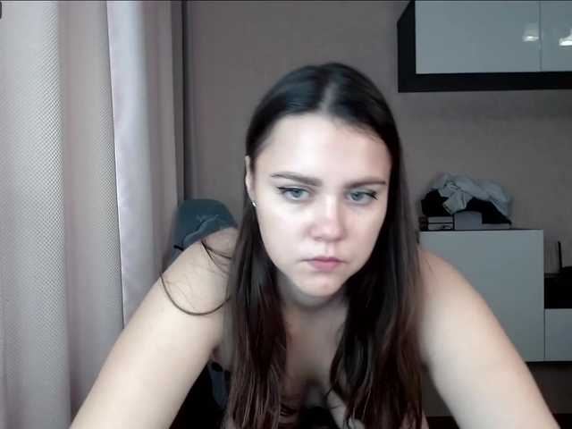 प्रसारण स्क्रीनशॉट Misty-sparkle