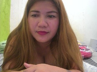 कामुक वीडियो चैट mistykitten