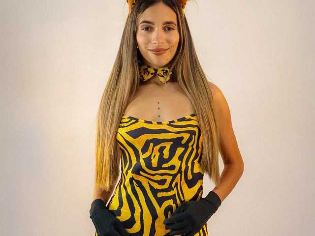 प्रोफ़ाइल की तस्वीर Mitch-Wilson