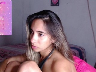 कामुक वीडियो चैट Mitch-Wilson