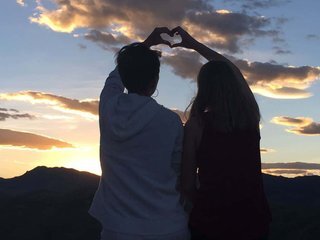 कामुक वीडियो चैट ShyOnes