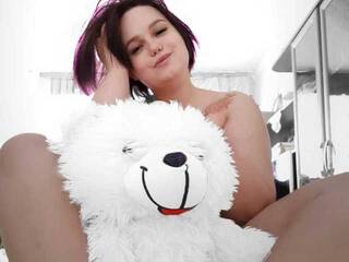 कामुक वीडियो चैट Mithariel