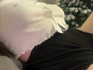 कामुक वीडियो चैट Miya-Miya