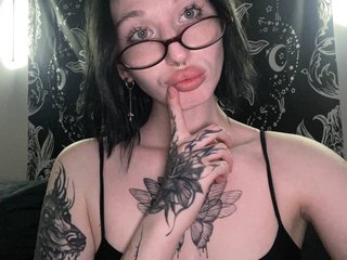 कामुक वीडियो चैट Miyaaa