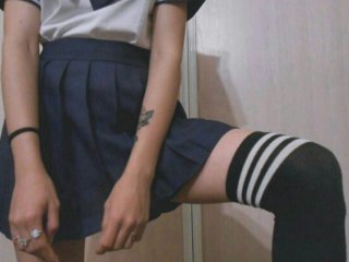 प्रोफ़ाइल की तस्वीर miyori-chan