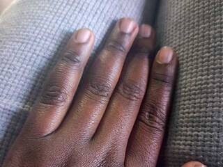 कामुक वीडियो चैट Mjulus