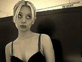 कामुक वीडियो चैट mliecna