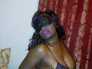 कामुक वीडियो चैट Crazyfoi