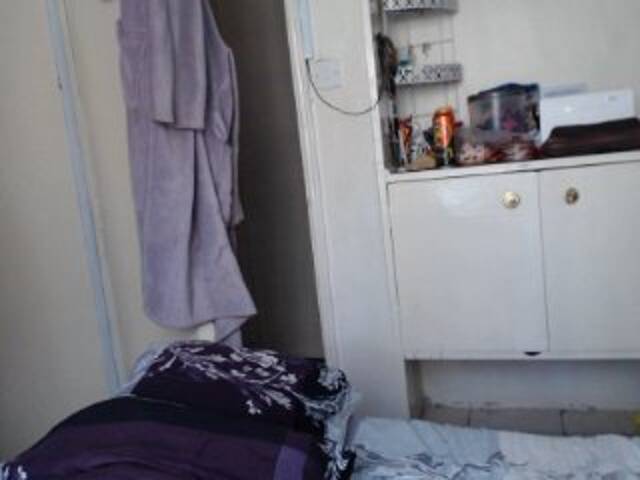 प्रसारण स्क्रीनशॉट Crazyfoi