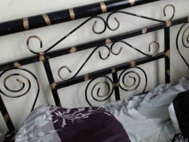 प्रसारण स्क्रीनशॉट Crazyfoi