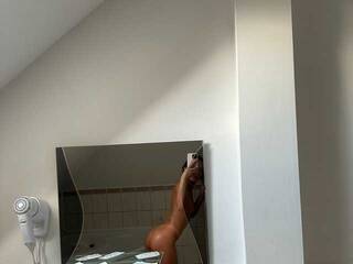 कामुक वीडियो चैट mmdems568