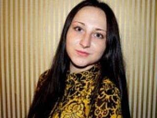 कामुक वीडियो चैट mmilissa