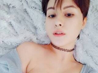 कामुक वीडियो चैट mMorvFm