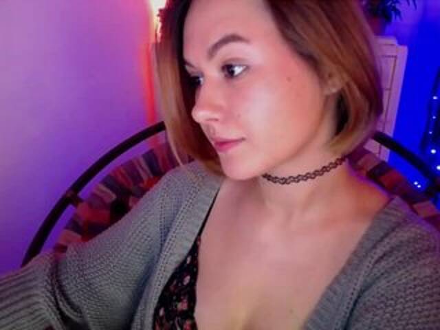 प्रसारण स्क्रीनशॉट mMorvFm