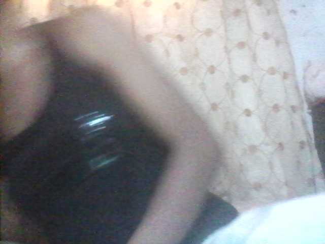 प्रसारण स्क्रीनशॉट Moana2