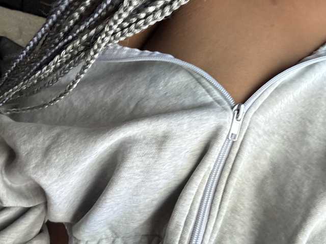 प्रोफ़ाइल की तस्वीर Mocha-Queen690