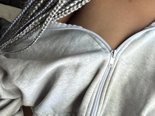 कामुक वीडियो चैट Mocha-Queen690