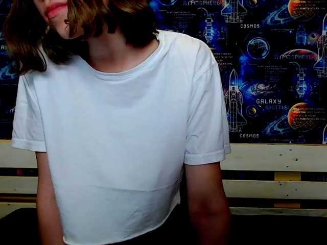 प्रसारण स्क्रीनशॉट Vladlena_