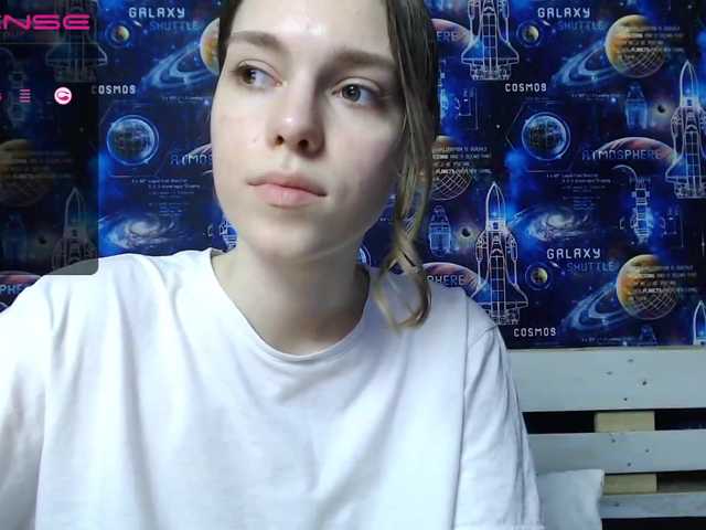 प्रसारण स्क्रीनशॉट Vladlena_