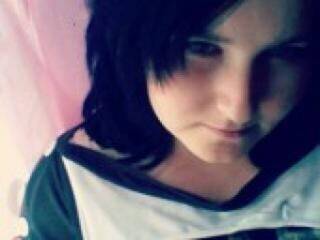 कामुक वीडियो चैट modellka21