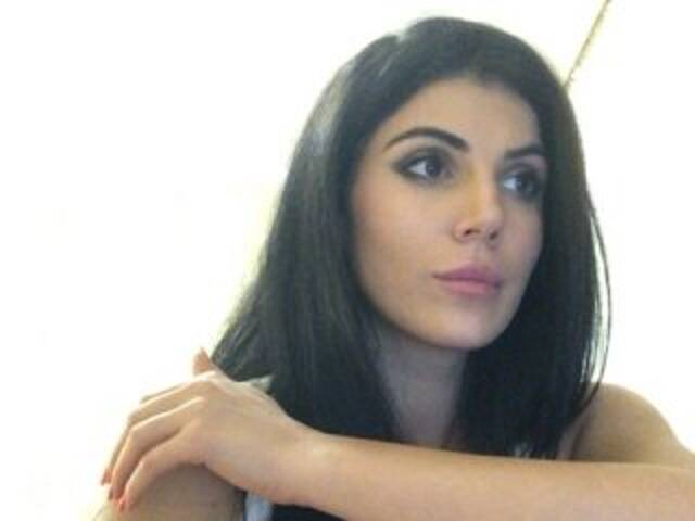 प्रसारण स्क्रीनशॉट _SWEEETY_