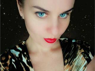 कामुक वीडियो चैट Modelnotka