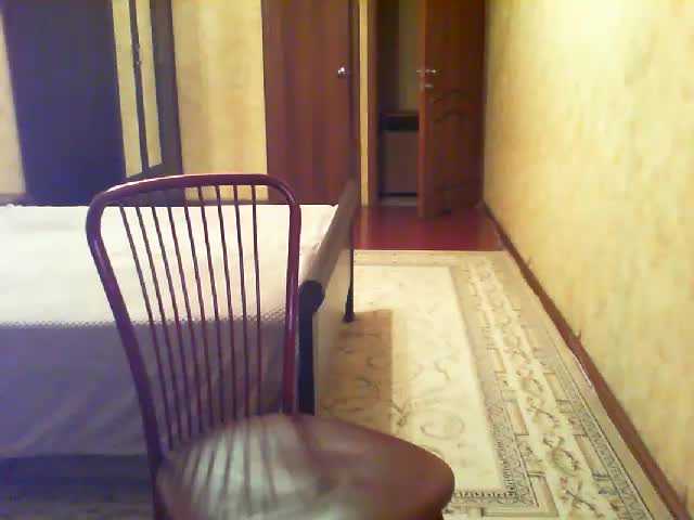 प्रसारण स्क्रीनशॉट Modelnotka