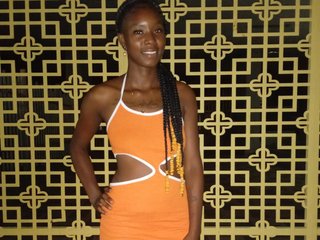 कामुक वीडियो चैट mohanaebony