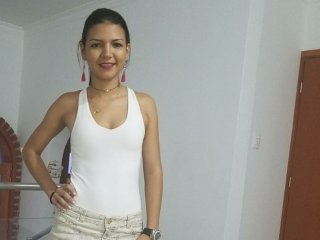 प्रोफ़ाइल की तस्वीर Mohanasohorny