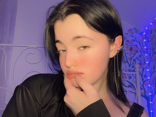 कामुक वीडियो चैट MoiraSesay