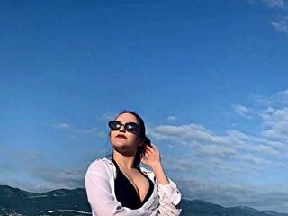 कामुक वीडियो चैट Mojito01