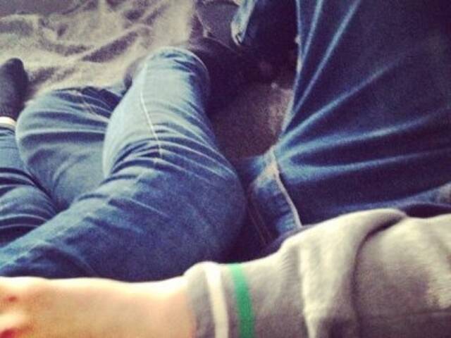 प्रोफ़ाइल की तस्वीर MOJl0D0CTb