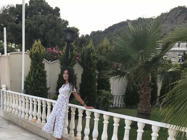 प्रोफ़ाइल की तस्वीर MokkaWei