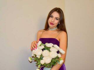 कामुक वीडियो चैट MoleculeOfYou