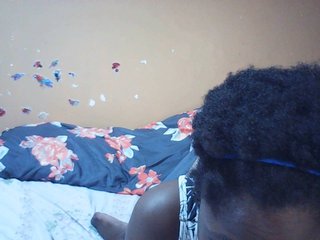 कामुक वीडियो चैट Molient123