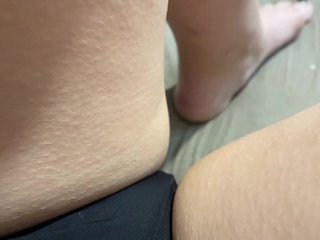 कामुक वीडियो चैट Molii-Molii35