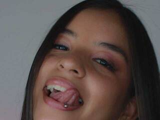 कामुक वीडियो चैट MollieAngel