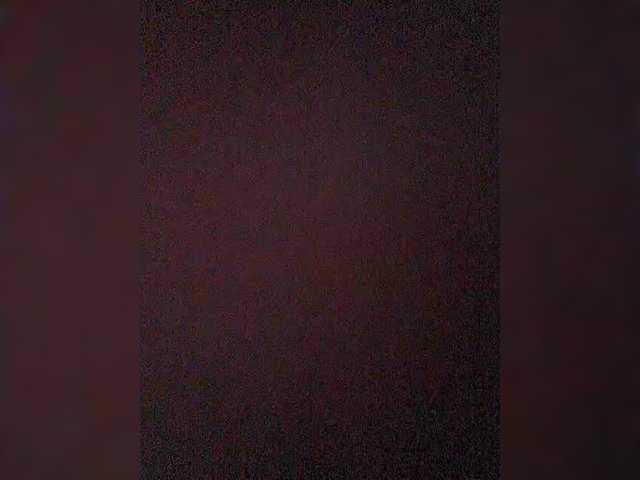 प्रसारण स्क्रीनशॉट PyssiPeggy