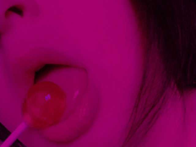 प्रोफ़ाइल की तस्वीर mollkozzzz