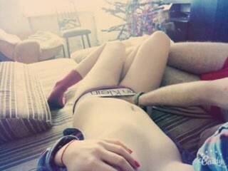 कामुक वीडियो चैट Molly-Bart69