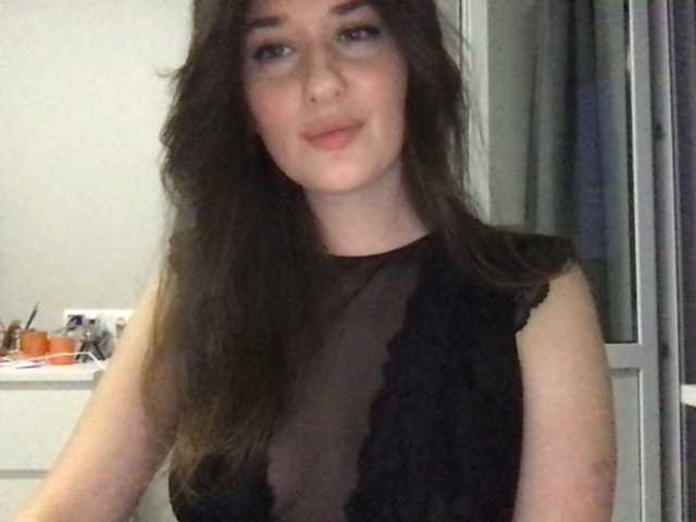 प्रसारण स्क्रीनशॉट molly4you