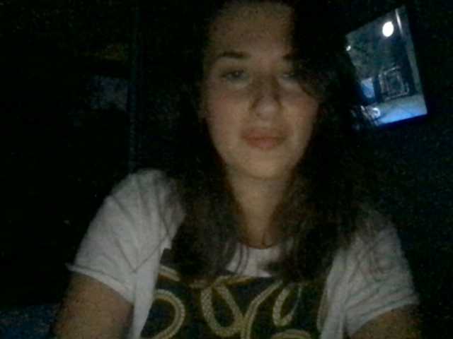 प्रसारण स्क्रीनशॉट molly4you