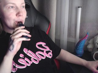 कामुक वीडियो चैट Molly6362