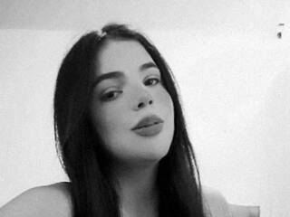 कामुक वीडियो चैट mollybrens