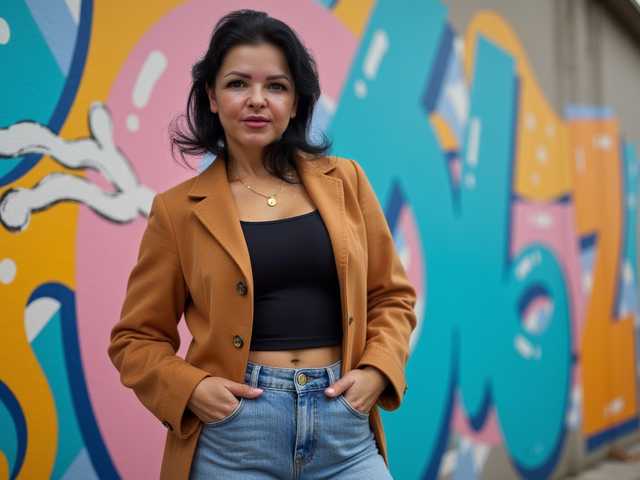 प्रोफ़ाइल की तस्वीर Mollybrunett