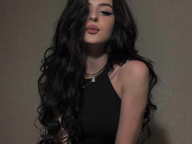 प्रोफ़ाइल की तस्वीर MollyChan