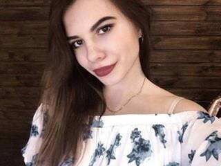 कामुक वीडियो चैट mollylove