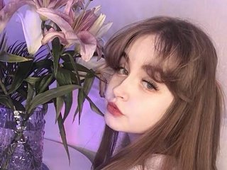 कामुक वीडियो चैट MollyMares