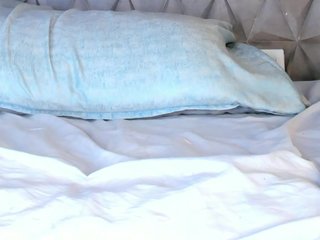 कामुक वीडियो चैट Mollys-Charm777